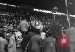 Image of Gamal Abdel Nasser Algeria, 1963, second 59 stock footage video 65675069826