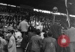 Image of Gamal Abdel Nasser Algeria, 1963, second 60 stock footage video 65675069826