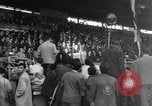 Image of Gamal Abdel Nasser Algeria, 1963, second 61 stock footage video 65675069826