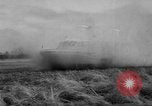Image of Hovercraft test Canada, 1963, second 13 stock footage video 65675069827
