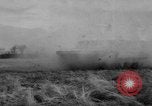 Image of Hovercraft test Canada, 1963, second 14 stock footage video 65675069827