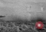 Image of Hovercraft test Canada, 1963, second 16 stock footage video 65675069827