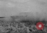 Image of Hovercraft test Canada, 1963, second 17 stock footage video 65675069827