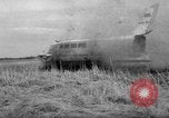 Image of Hovercraft test Canada, 1963, second 21 stock footage video 65675069827