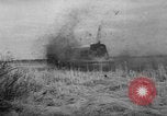 Image of Hovercraft test Canada, 1963, second 23 stock footage video 65675069827