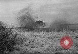 Image of Hovercraft test Canada, 1963, second 24 stock footage video 65675069827