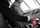Image of Hovercraft test Canada, 1963, second 27 stock footage video 65675069827