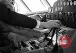 Image of Hovercraft test Canada, 1963, second 28 stock footage video 65675069827