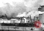 Image of Dunkirk evacuation Dunkirk France, 1940, second 6 stock footage video 65675069828