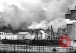Image of Dunkirk evacuation Dunkirk France, 1940, second 7 stock footage video 65675069828