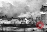 Image of Dunkirk evacuation Dunkirk France, 1940, second 8 stock footage video 65675069828
