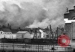 Image of Dunkirk evacuation Dunkirk France, 1940, second 9 stock footage video 65675069828