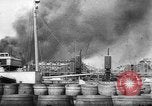 Image of Dunkirk evacuation Dunkirk France, 1940, second 10 stock footage video 65675069828
