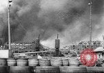 Image of Dunkirk evacuation Dunkirk France, 1940, second 11 stock footage video 65675069828