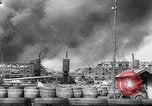 Image of Dunkirk evacuation Dunkirk France, 1940, second 12 stock footage video 65675069828