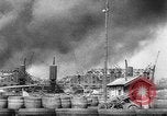 Image of Dunkirk evacuation Dunkirk France, 1940, second 13 stock footage video 65675069828