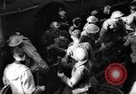 Image of Dunkirk evacuation Dunkirk France, 1940, second 16 stock footage video 65675069828