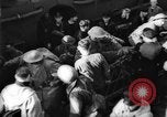 Image of Dunkirk evacuation Dunkirk France, 1940, second 17 stock footage video 65675069828