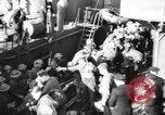 Image of Dunkirk evacuation Dunkirk France, 1940, second 18 stock footage video 65675069828