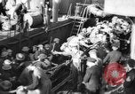 Image of Dunkirk evacuation Dunkirk France, 1940, second 19 stock footage video 65675069828