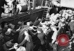 Image of Dunkirk evacuation Dunkirk France, 1940, second 20 stock footage video 65675069828