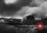 Image of Dunkirk evacuation Dunkirk France, 1940, second 21 stock footage video 65675069828