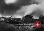 Image of Dunkirk evacuation Dunkirk France, 1940, second 22 stock footage video 65675069828