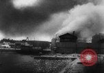Image of Dunkirk evacuation Dunkirk France, 1940, second 23 stock footage video 65675069828