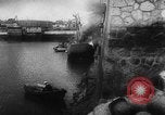 Image of Dunkirk evacuation Dunkirk France, 1940, second 26 stock footage video 65675069828