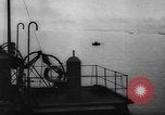 Image of Dunkirk evacuation Dunkirk France, 1940, second 27 stock footage video 65675069828
