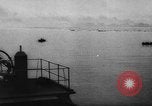 Image of Dunkirk evacuation Dunkirk France, 1940, second 28 stock footage video 65675069828