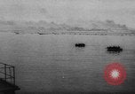 Image of Dunkirk evacuation Dunkirk France, 1940, second 29 stock footage video 65675069828