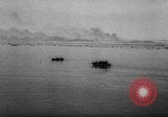 Image of Dunkirk evacuation Dunkirk France, 1940, second 30 stock footage video 65675069828