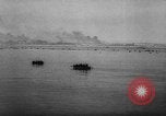 Image of Dunkirk evacuation Dunkirk France, 1940, second 31 stock footage video 65675069828