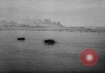 Image of Dunkirk evacuation Dunkirk France, 1940, second 32 stock footage video 65675069828