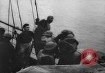 Image of Dunkirk evacuation Dunkirk France, 1940, second 33 stock footage video 65675069828
