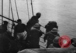 Image of Dunkirk evacuation Dunkirk France, 1940, second 34 stock footage video 65675069828