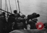 Image of Dunkirk evacuation Dunkirk France, 1940, second 35 stock footage video 65675069828