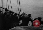 Image of Dunkirk evacuation Dunkirk France, 1940, second 36 stock footage video 65675069828