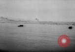 Image of Dunkirk evacuation Dunkirk France, 1940, second 37 stock footage video 65675069828