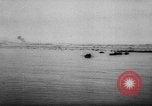 Image of Dunkirk evacuation Dunkirk France, 1940, second 38 stock footage video 65675069828
