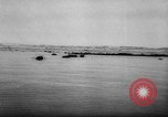 Image of Dunkirk evacuation Dunkirk France, 1940, second 39 stock footage video 65675069828
