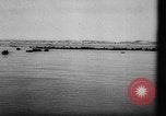 Image of Dunkirk evacuation Dunkirk France, 1940, second 40 stock footage video 65675069828