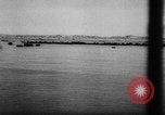Image of Dunkirk evacuation Dunkirk France, 1940, second 41 stock footage video 65675069828