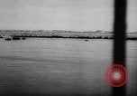 Image of Dunkirk evacuation Dunkirk France, 1940, second 42 stock footage video 65675069828