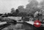 Image of Dunkirk evacuation Dunkirk France, 1940, second 44 stock footage video 65675069828