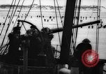 Image of Dunkirk evacuation Dunkirk France, 1940, second 45 stock footage video 65675069828