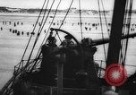 Image of Dunkirk evacuation Dunkirk France, 1940, second 46 stock footage video 65675069828