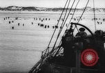 Image of Dunkirk evacuation Dunkirk France, 1940, second 47 stock footage video 65675069828