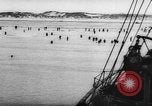 Image of Dunkirk evacuation Dunkirk France, 1940, second 48 stock footage video 65675069828